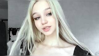 Your Favorite Influencer