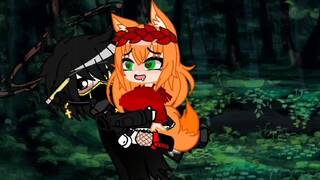 Sex Hunter on Ayokindasus | Gacha Sex | Follow my Twitter(X)