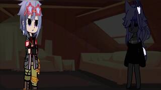 Request for a friend