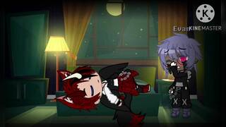 Sex request from @Darkwolfy