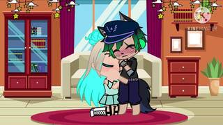 Sex request from munefox