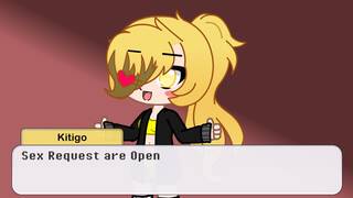 Bringing it Back: Sex Request (Closed For Now)