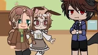 Perv teach (first vid)