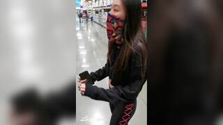 Best TikTok Videos. Sexy Teens And MILF Compilation