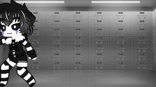 Springtrap fucked the puppet in the backstage