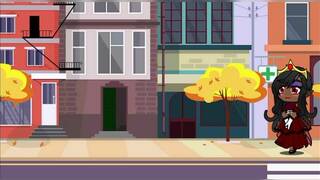 Part 45, until improvement.