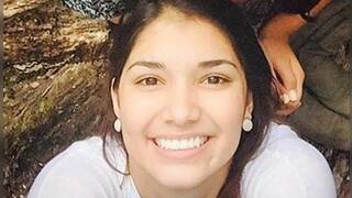 AMATEUR HUGE TITTED WHORE I USED FUCK