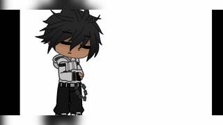 Algunos secretos del creador + sorpresa 7u7