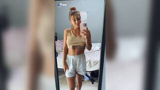 Big Boobs Teens And MILF Compilation