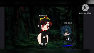 Request by That_one  (I am back be glad mfs)