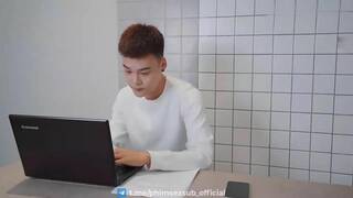 Let your husband fuck a strange girl