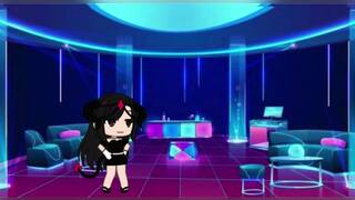 sex ms demon love nerd human