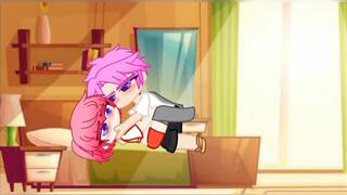 Taming My Bully || Special Episode ||Gacha gay (Might Remake this series)