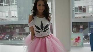 PMV #142 Compilation