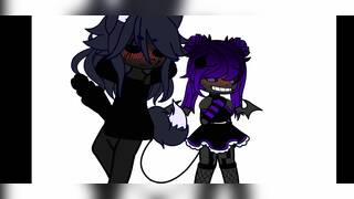 ♡Sex Request For Wolfuky♡