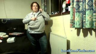 hope u all like it now