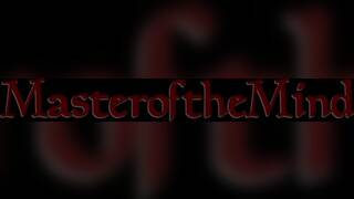 10 Minuten Hypno fuer Frauen