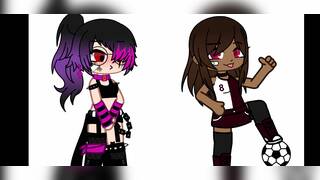 ♡Sex Request For TheLewdGirl12♡