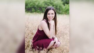 Real Teen getting fucked - PERFECT ASS POV