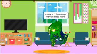 Brazil x France (not mine)