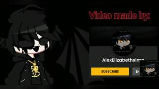 alex fucks Elizabeth afton