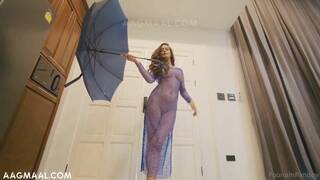 Poonam Pandey  My tight pussy baby