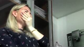 Your Mom Was Wrong For This