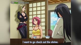 Beautiful sweet babes intense sex