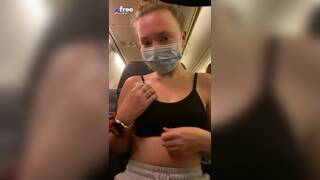 Real Teens Hot Videos From Tiktok18 Compilation