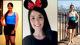 SEXY SECRETARY I USED TO FUCK!!!