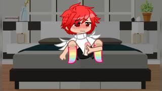 I was fucked by my friend #2