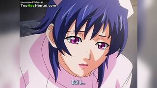 Beautiful babes in uniform hot sex