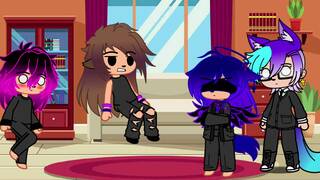 Sex request for Cali