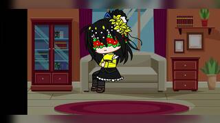 Cassidy's love for William part 2