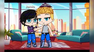 Jasmine gets fucked by her best friend (first video)