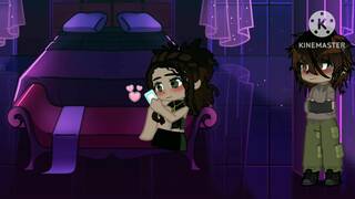 [FemBoi's Brother isn't Having it.] [2/??]