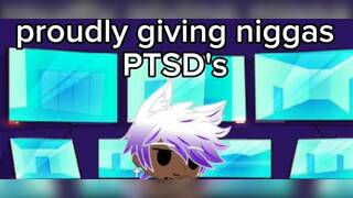 "Five nights at frenies. Episode 1 part 1"