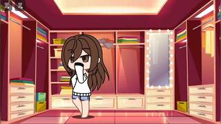 Theo Fucks Valentina (Gacha Club)