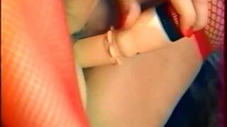 Catherine et Beatrice