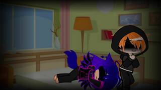 Sex request for Herisa