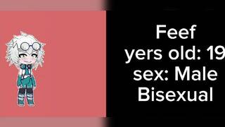 Gacha club 2 Sex request