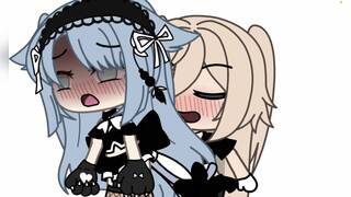 Sex requests are open!<3~