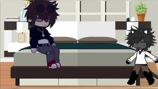 Me fucking my friend