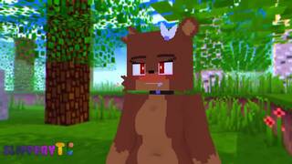 Minecraft Bia Rule 34 Porn