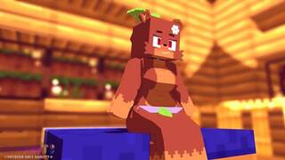 Minecraft Bia Rule 34 Porn Part 2