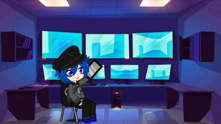 Fnia futa x male на русском