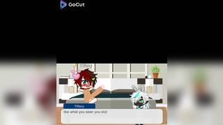 Sex for Lavi_Winters