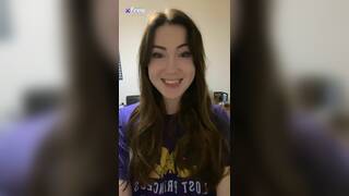 Try Not To Cum Best Cumshot Compilation