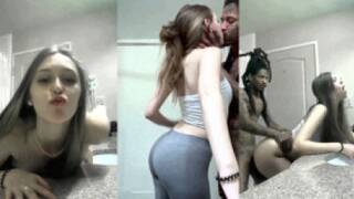 Trap House Superstar DGAF