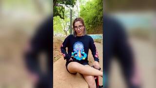 Slut Amateur Teens And MILF Compilation